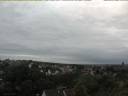 Vorschaubild von 18.08.2026 17:18