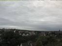 Vorschaubild von 18.08.2026 17:20