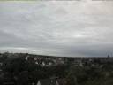 Vorschaubild von 18.08.2026 17:20