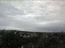 Vorschaubild von 18.08.2026 17:23