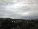 Vorschaubild von 18.08.2026 17:24