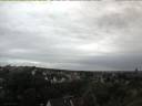 Vorschaubild von 18.08.2026 17:25