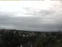 Vorschaubild von 18.08.2026 17:33