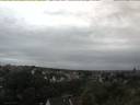 Vorschaubild von 18.08.2026 17:34