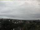 Vorschaubild von 18.08.2026 17:38