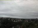 Vorschaubild von 18.08.2026 17:39