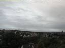 Vorschaubild von 18.08.2026 17:45