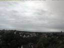 Vorschaubild von 18.08.2026 17:46