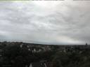 Vorschaubild von 18.08.2026 17:48