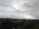 Vorschaubild von 18.08.2026 17:49