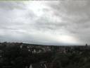 Vorschaubild von 18.08.2026 17:49