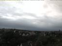 Vorschaubild von 18.08.2026 17:57