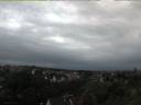 Vorschaubild von 18.08.2026 17:59