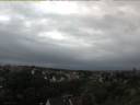 Vorschaubild von 18.08.2026 17:59