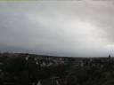 Vorschaubild von 18.08.2026 19:00