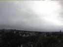 Vorschaubild von 18.08.2026 19:01