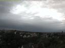 Vorschaubild von 18.08.2026 19:05