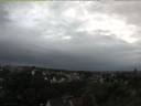 Vorschaubild von 18.08.2026 19:06