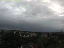Vorschaubild von 18.08.2026 19:07