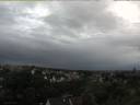 Vorschaubild von 18.08.2026 19:07