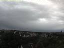 Vorschaubild von 18.08.2026 19:11