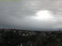 Vorschaubild von 18.08.2026 19:13