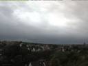 Vorschaubild von 18.08.2026 19:22