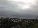 Vorschaubild von 18.08.2026 19:26