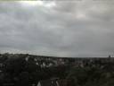 Vorschaubild von 18.08.2026 19:32