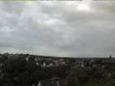 Vorschaubild von 18.08.2026 19:32