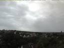 Vorschaubild von 18.08.2026 19:35