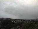Vorschaubild von 18.08.2026 19:42