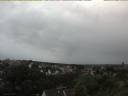 Vorschaubild von 18.08.2026 19:43