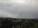 Vorschaubild von 18.08.2026 19:43