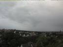 Vorschaubild von 18.08.2026 19:44
