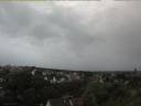 Vorschaubild von 18.08.2026 19:45