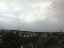 Vorschaubild von 18.08.2026 19:48