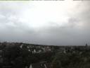 Vorschaubild von 18.08.2026 19:49