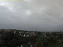 Vorschaubild von 18.08.2026 19:53