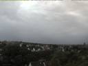 Vorschaubild von 18.08.2026 19:55