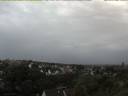 Vorschaubild von 18.08.2026 19:56