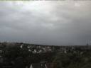 Vorschaubild von 18.08.2026 20:01