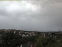Vorschaubild von 18.08.2026 20:03