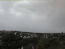 Vorschaubild von 18.08.2026 20:04