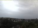 Vorschaubild von 18.08.2026 20:11
