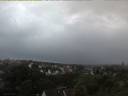 Vorschaubild von 18.08.2026 20:16