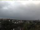 Vorschaubild von 18.08.2026 20:17