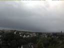 Vorschaubild von 18.08.2026 20:23