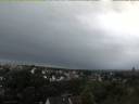 Vorschaubild von 18.08.2026 20:26