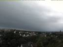 Vorschaubild von 18.08.2026 20:27